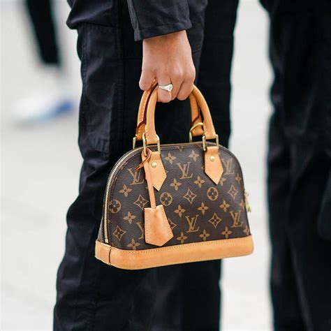 coco chanel louis vuitton alma bag|Louis Vuitton Alma bag.